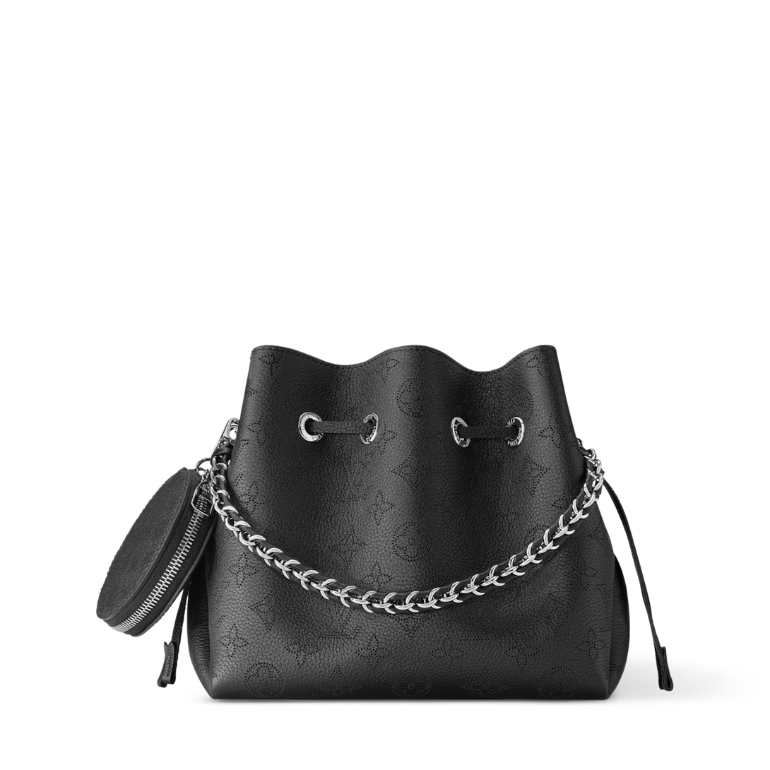 louis-vuitton--